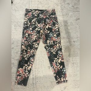 Sweaty Betty Leggings